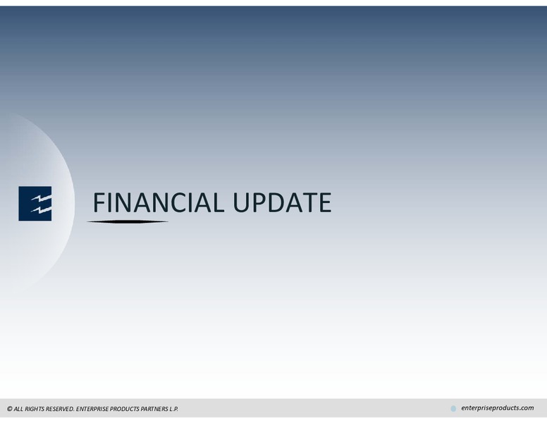JP Morgan Midwest Energy Infrastructure and MLP One on One Forum – Enterprise Products Partners LP – slide 48