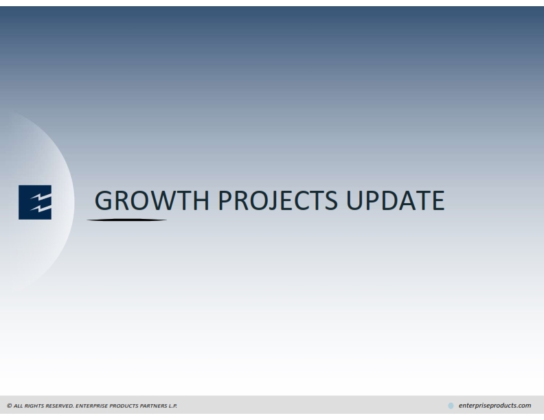 Scotia Howard Weil Energy Conference – Enterprise Products Partners LP – slide 20