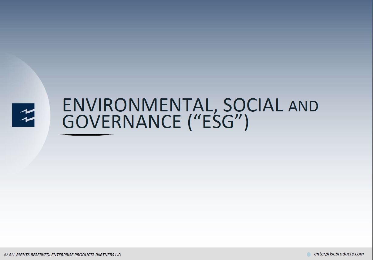 MLP and Energy Infrastructure Conference – Enterprise Products Partners LP – slide 48