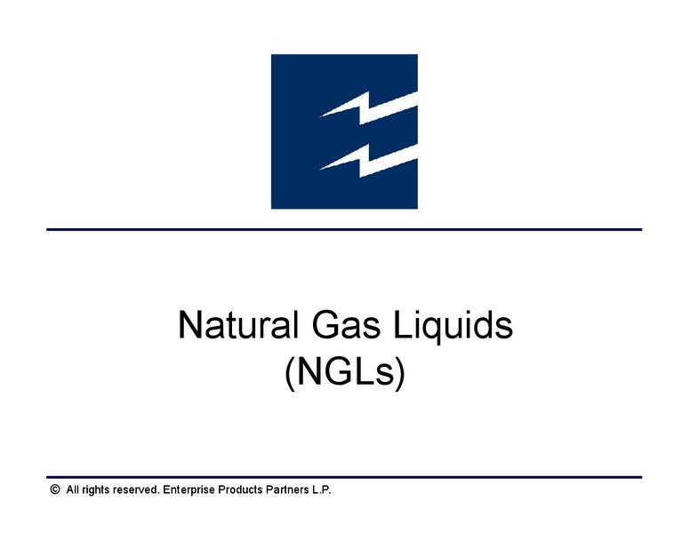 BAML NGL Mini Conference – Enterprise Products Partners LP – slide 14