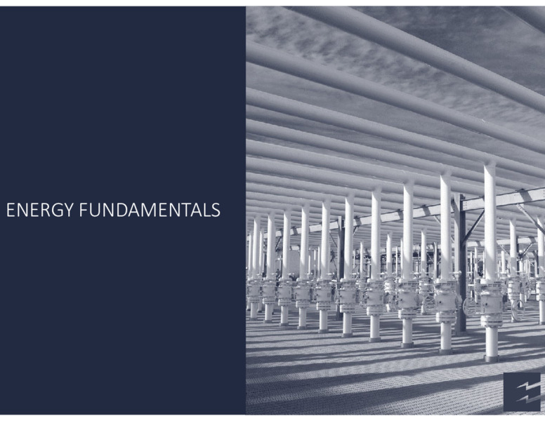 June 2022 Company Presentation – Enterprise Products Partners LP – slide 5