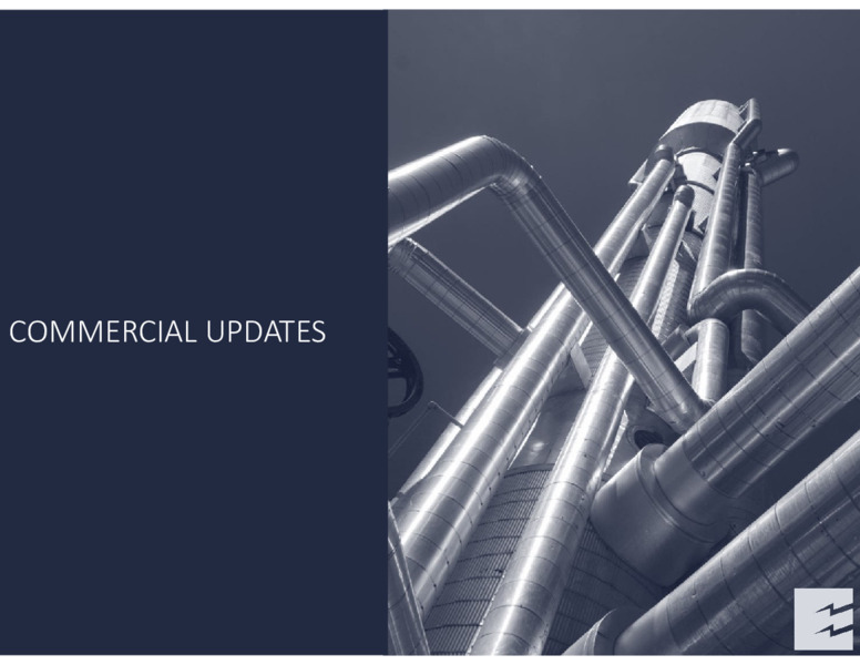 June 2022 Company Presentation – Enterprise Products Partners LP – slide 26