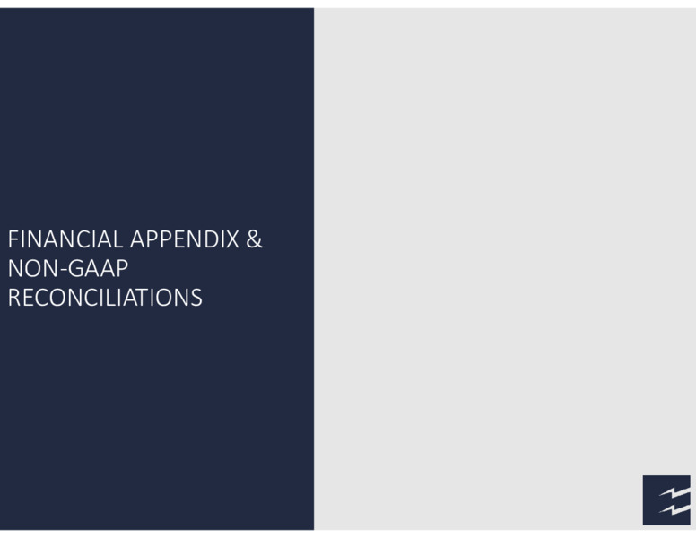 June 2022 Company Presentation – Enterprise Products Partners LP – slide 48
