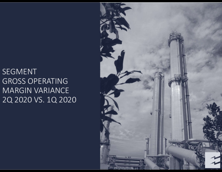 2Q 2020 Earnings Presentation – Enterprise Products Partners LP – slide 16