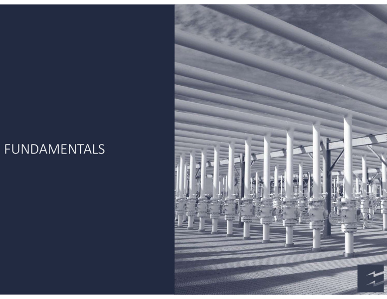 August 2020 Investor Deck – Enterprise Products Partners LP – slide 12