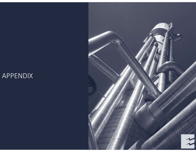 August 2020 Investor Presentation – Enterprise Products Partners LP – slide 13