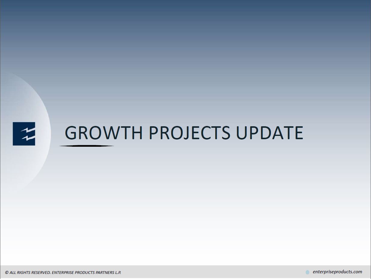 Barclays CEO Energy Power Conference – Enterprise Products Partners LP – slide 43