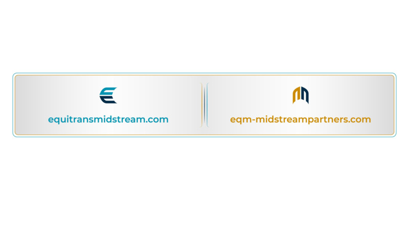 June 2020 Investor Presentation – Equitrans Midstream Corp. – slide 37