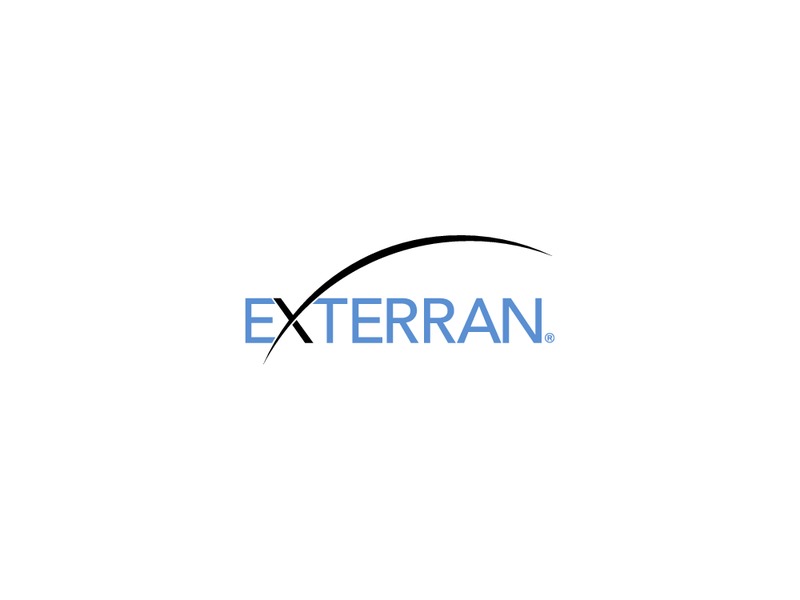 BARCLAYS CAPITAL CEO ENERGY POWER CONFERENCE – Exterran Holdings, Inc. – slide 23