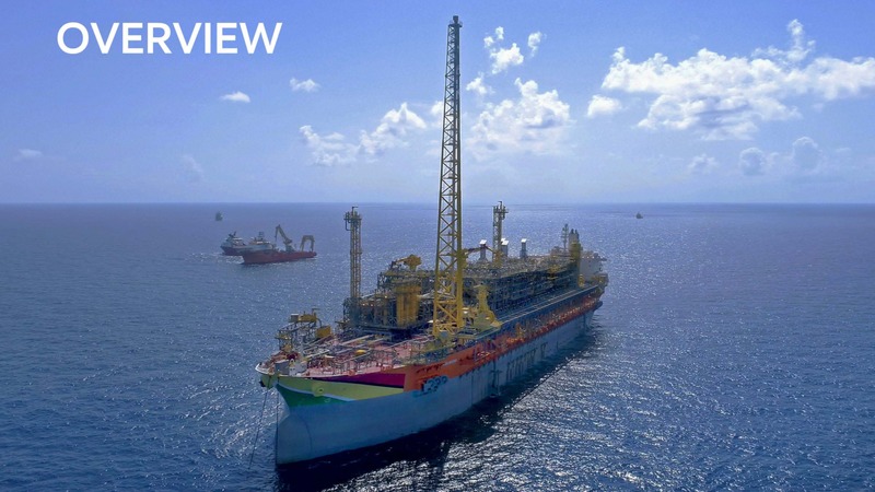 2020 Investor Day – ExxonMobil – slide 6