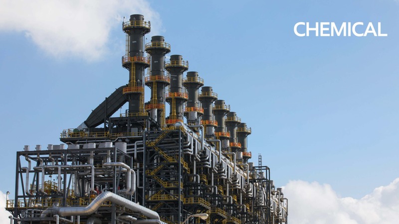 2019 Investor Day – ExxonMobil – slide 87