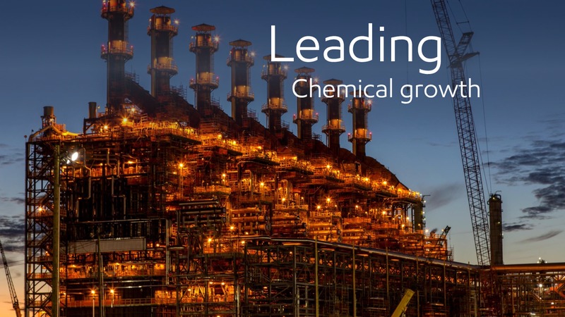 Analyst Meeting 2018 – ExxonMobil – slide 51