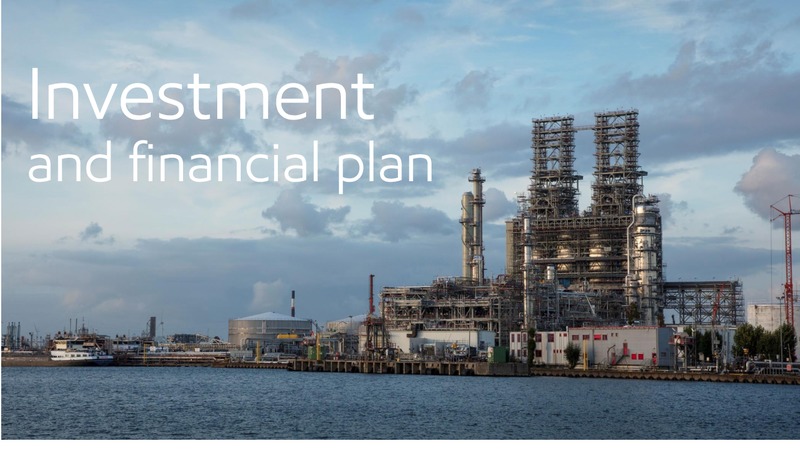 Analyst Meeting 2018 – ExxonMobil – slide 60