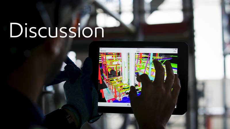 Analyst Meeting 2018 – ExxonMobil – slide 70