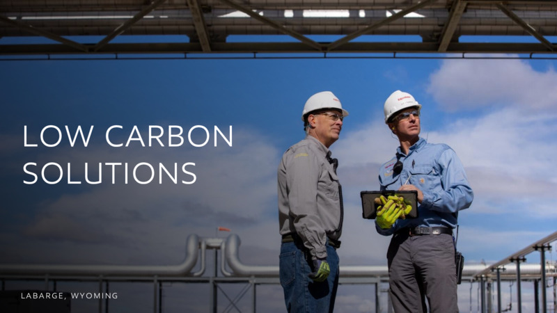 2022 INVESTOR DAY – ExxonMobil – slide 16