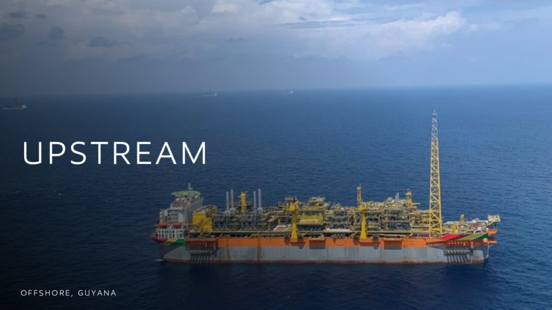 2022 INVESTOR DAY – ExxonMobil – slide 22