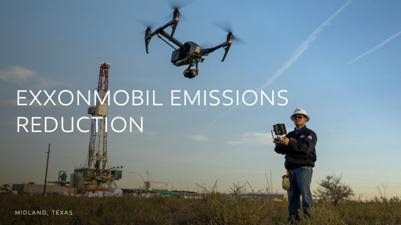 2022 INVESTOR DAY – ExxonMobil – slide 66