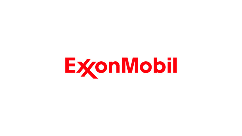 2022 INVESTOR DAY – ExxonMobil – slide 71