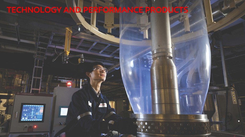2019 Chemical Spotlight – ExxonMobil – slide 35