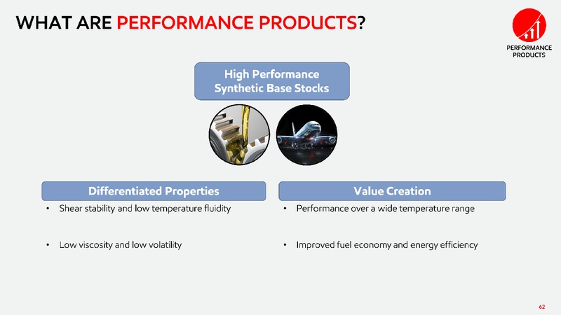 2019 Chemical Spotlight – ExxonMobil – slide 56