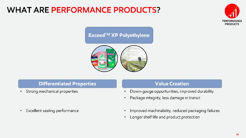 2019 Chemical Spotlight – ExxonMobil – slide 59