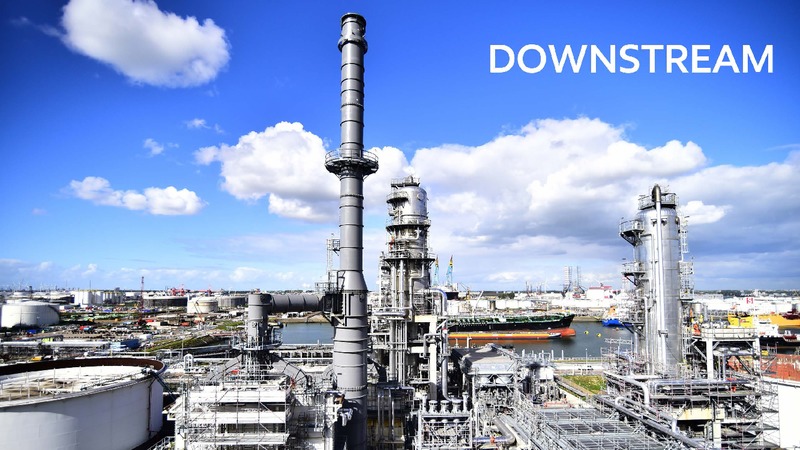 June 2019 Investor Presentation – ExxonMobil – slide 48
