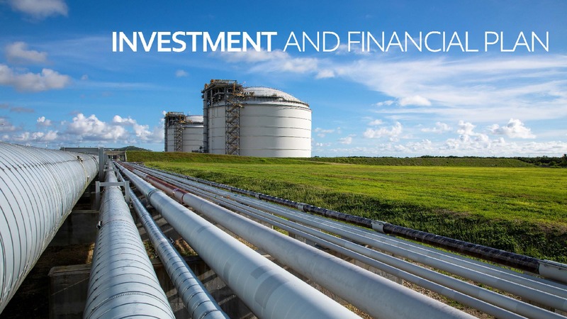 June 2019 Investor Presentation – ExxonMobil – slide 73