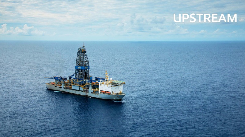 2019 Investor Information – ExxonMobil – slide 18