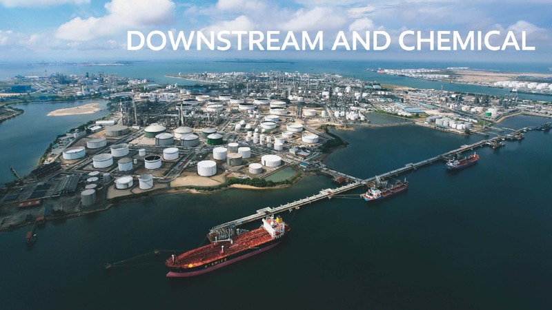 2019 Investor Information – ExxonMobil – slide 44