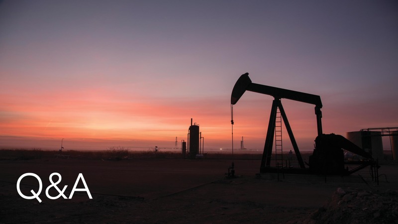 2Q 2018 Investor Presentation – ExxonMobil – slide 21