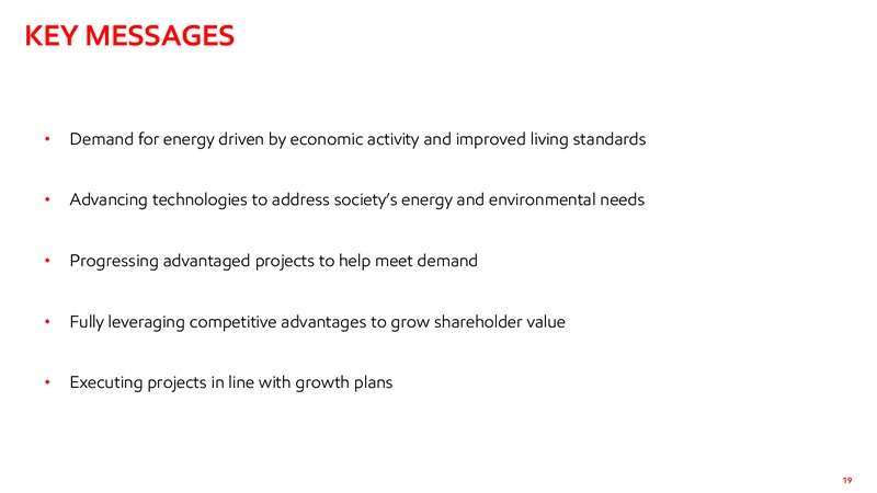 Barclays CEO Energy Power Conference – ExxonMobil – slide 18
