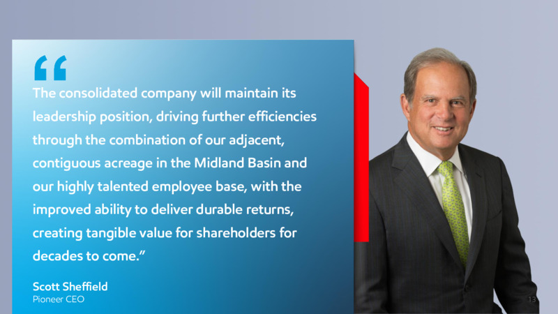 October 2023 Investor Presentation – ExxonMobil – slide 11