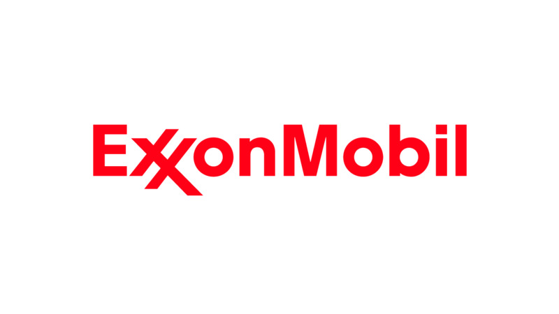 2021 Corporate Plan Update – ExxonMobil – slide 15