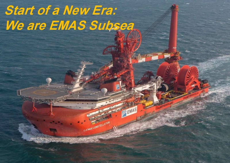 JUNE 2015 INVESTOR PRESENTATION – Ezra Holdings Limited – slide 14