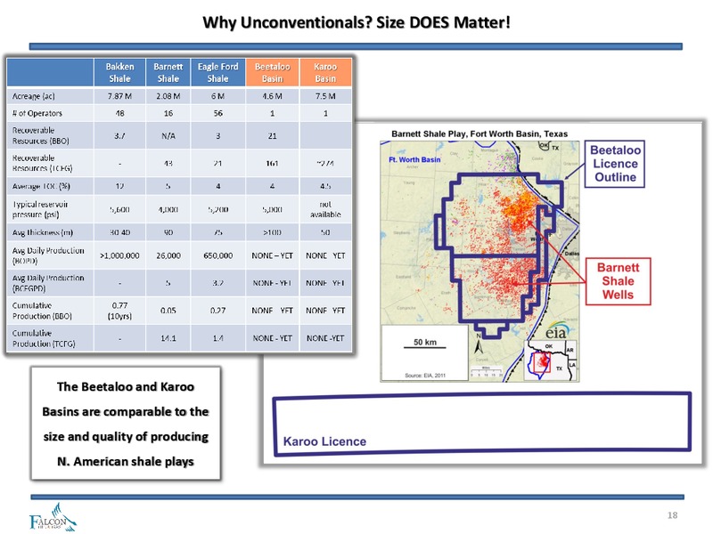 Annual General & Special Meeting – Falcon Oil & Gas Ltd. – slide 16