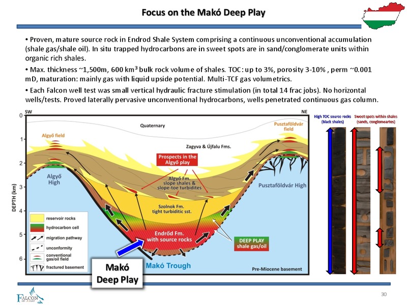 Annual General & Special Meeting – Falcon Oil & Gas Ltd. – slide 28