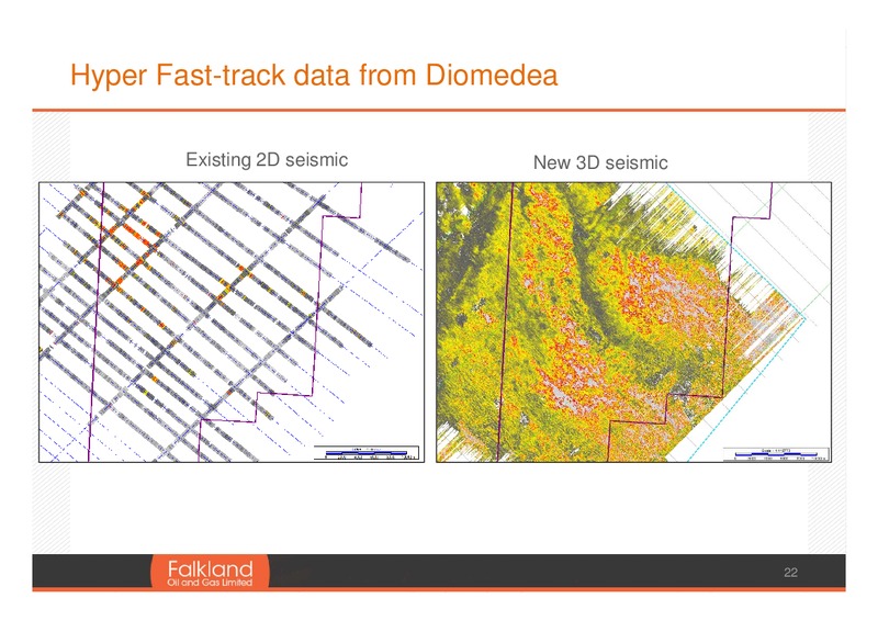 AGM PRESENTATION – Falkland Oil and Gas Ltd.(FOGL) – slide 22