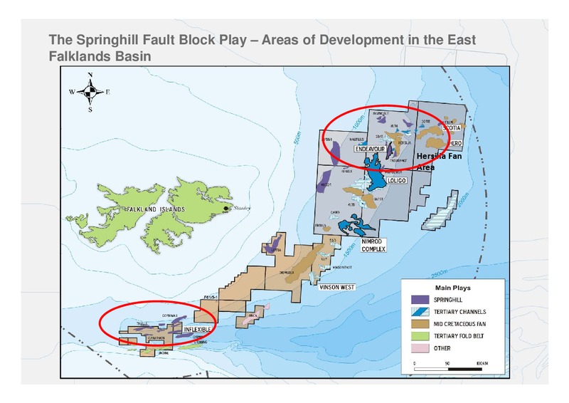 2012 Drilling Programme – Falkland Oil and Gas Ltd.(FOGL) – slide 9