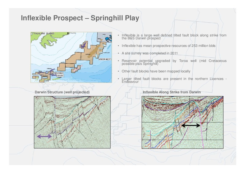 2012 Drilling Programme – Falkland Oil and Gas Ltd.(FOGL) – slide 10