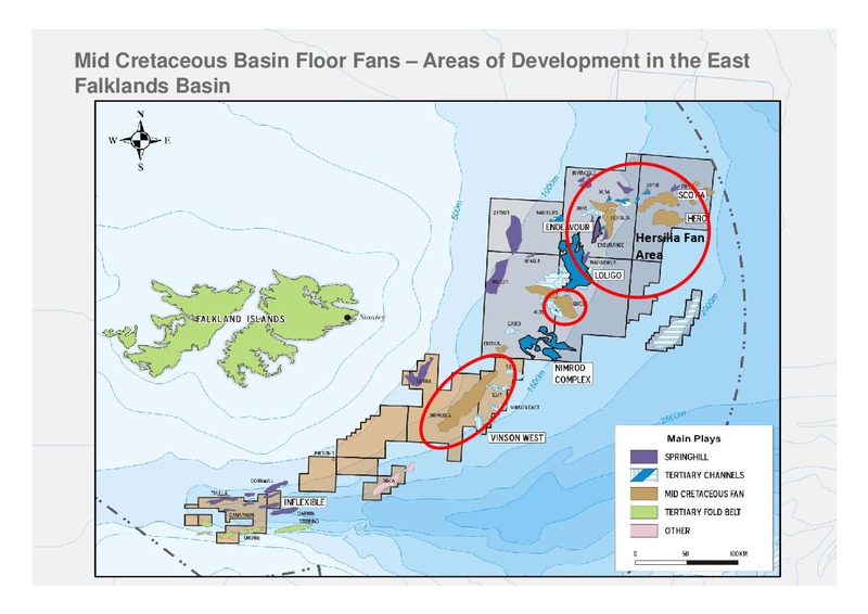 2012 Drilling Programme – Falkland Oil and Gas Ltd.(FOGL) – slide 11