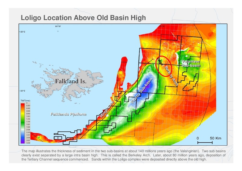2012 Drilling Programme – Falkland Oil and Gas Ltd.(FOGL) – slide 14