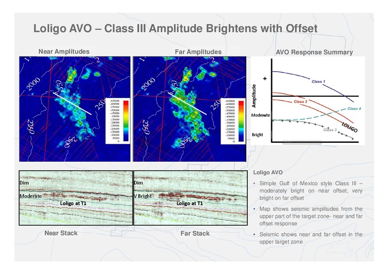 2012 Drilling Programme – Falkland Oil and Gas Ltd.(FOGL) – slide 16