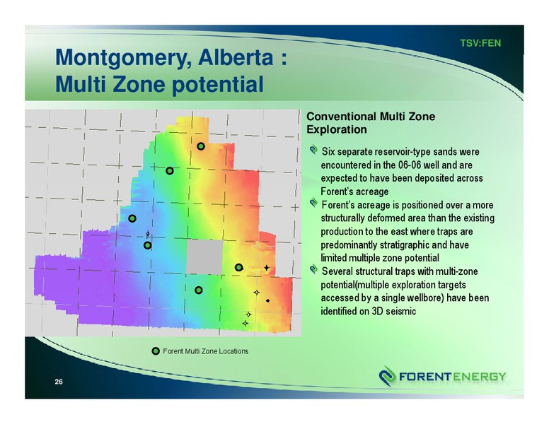 Balanced Growth Strategy – Forent Energy Ltd. – slide 26