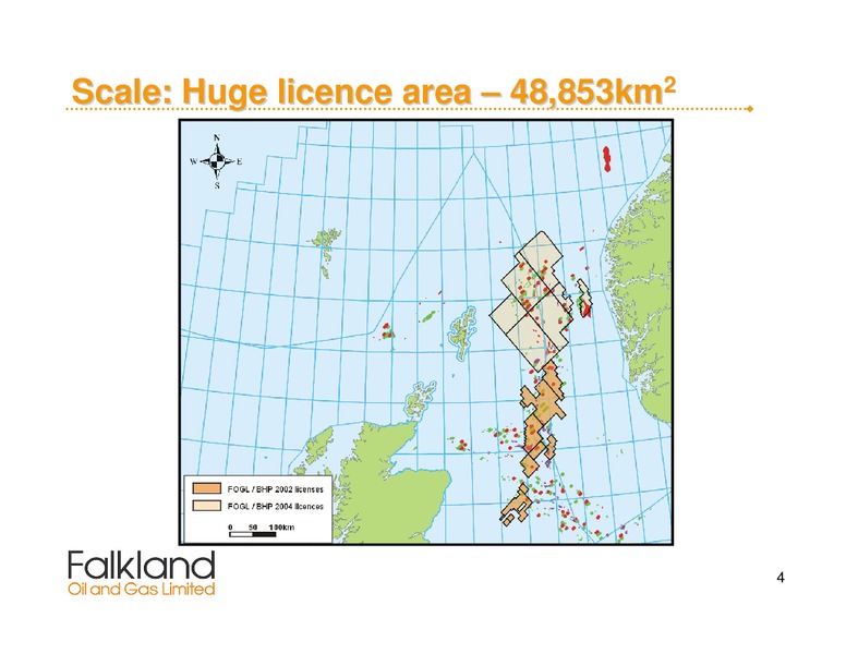 May 2008 Annual General Meeting – Falkland Oil and Gas Ltd.(FOGL) – slide 4
