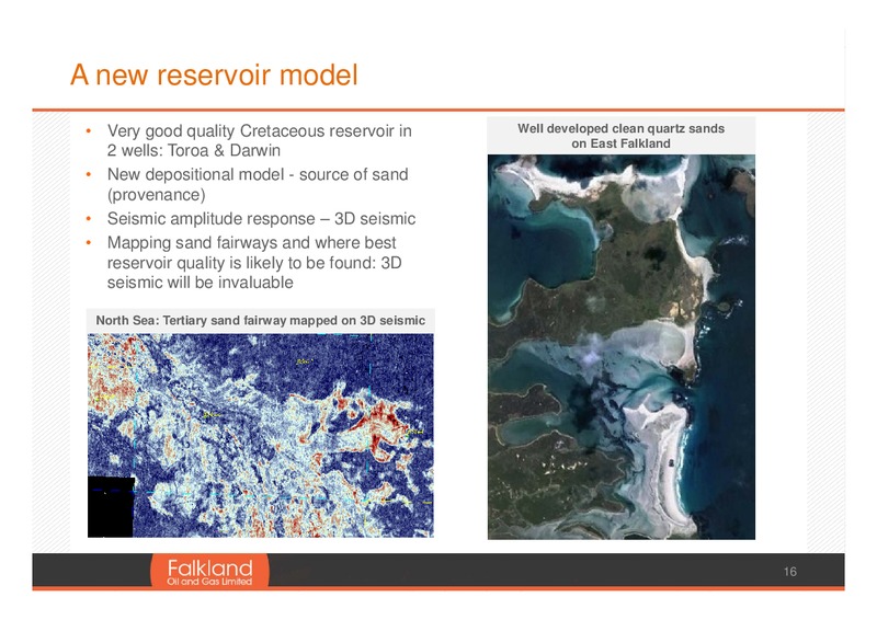 June 2013 Annual General Meeting – Falkland Oil and Gas Ltd.(FOGL) – slide 16