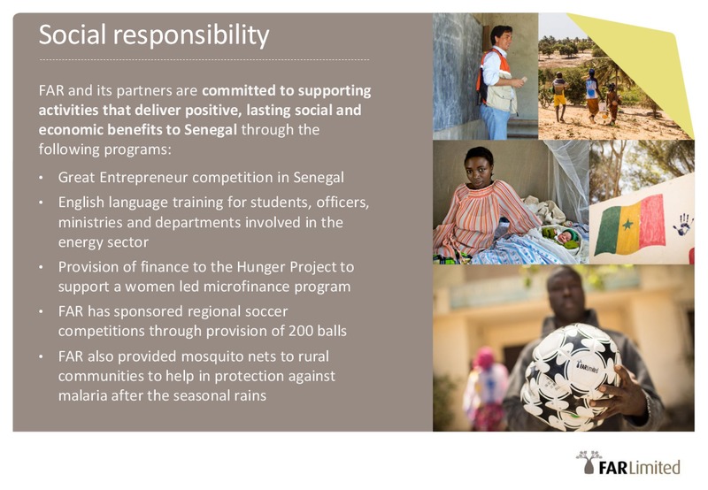Annual General Meeting of Shareholders – Far Limited – slide 53