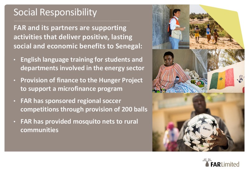 Resources Rising Stars – Far Limited – slide 17