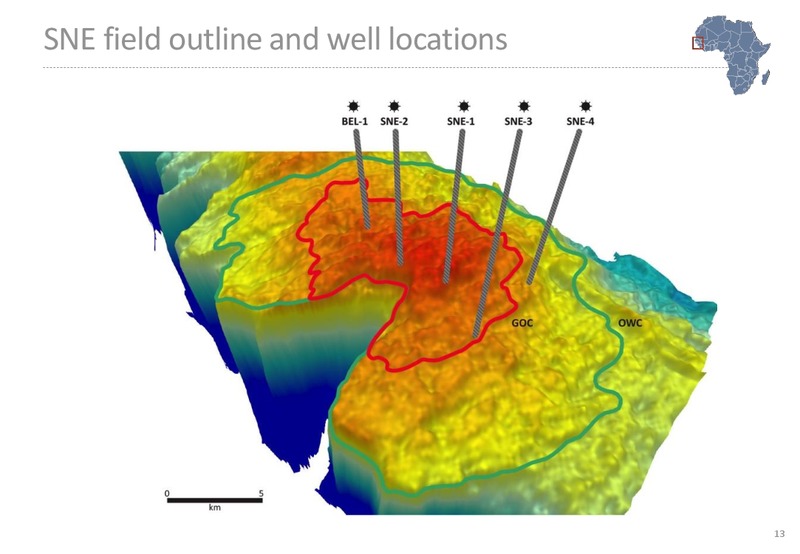 Noosa Mining & Exploration Conference – Far Limited – slide 13