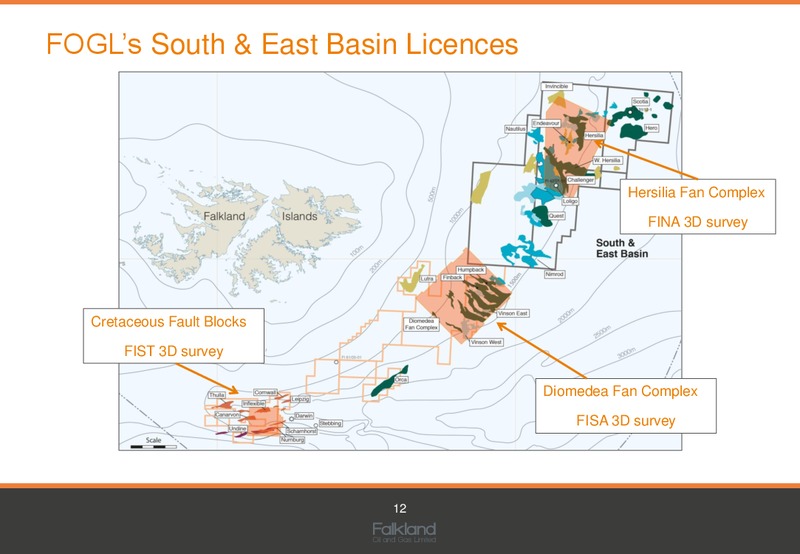 February 2015 Investor Presentation – Falkland Oil and Gas Ltd.(FOGL) – slide 11