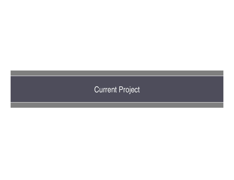 August 2015 Investor Presentation – Fifth Creek Energy – slide 9